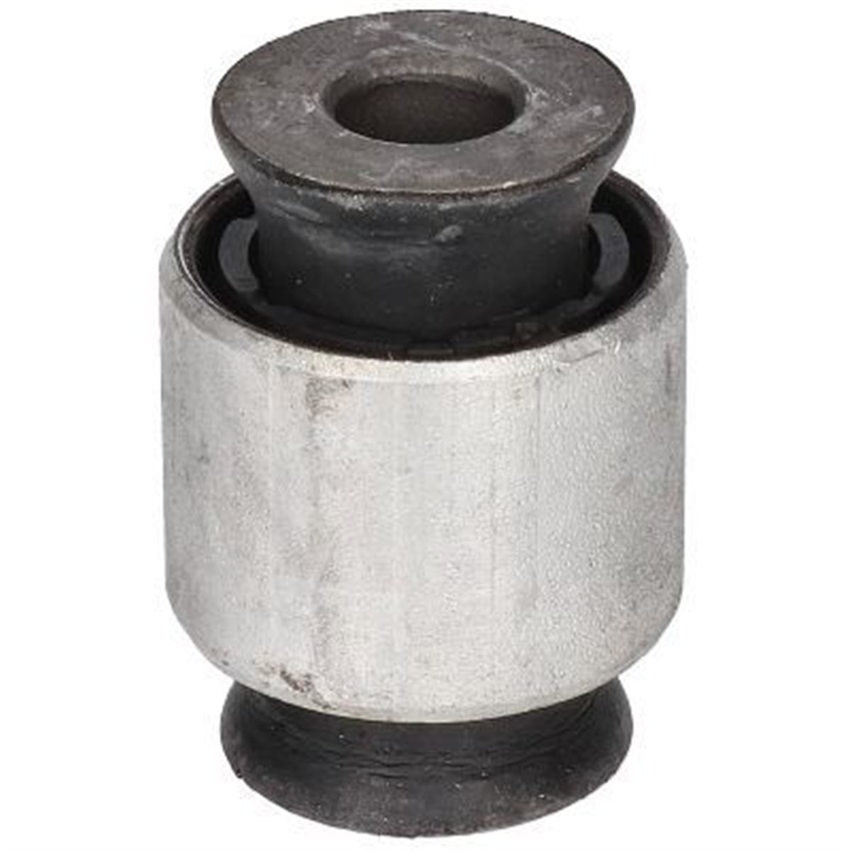 BSG 90-700-402 - Denge Kol Burcu Arka - Vw Tiguan-q3