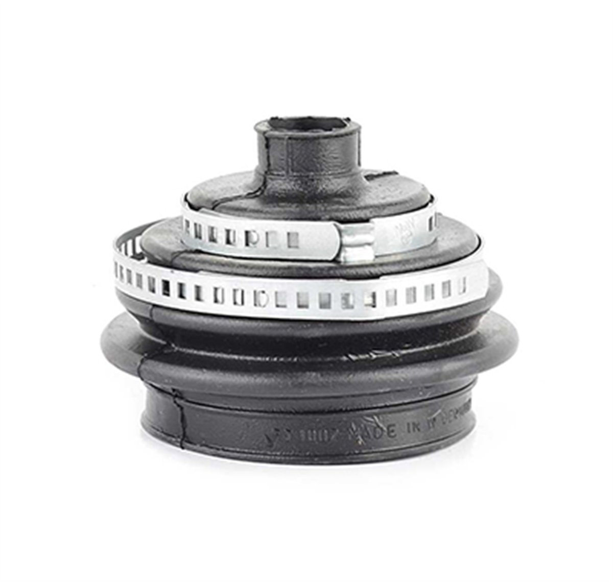 BSG 90-705-003 - Aks Körügü Dis - Vw Golf5-golf6-jetta-passat-a3-leon
