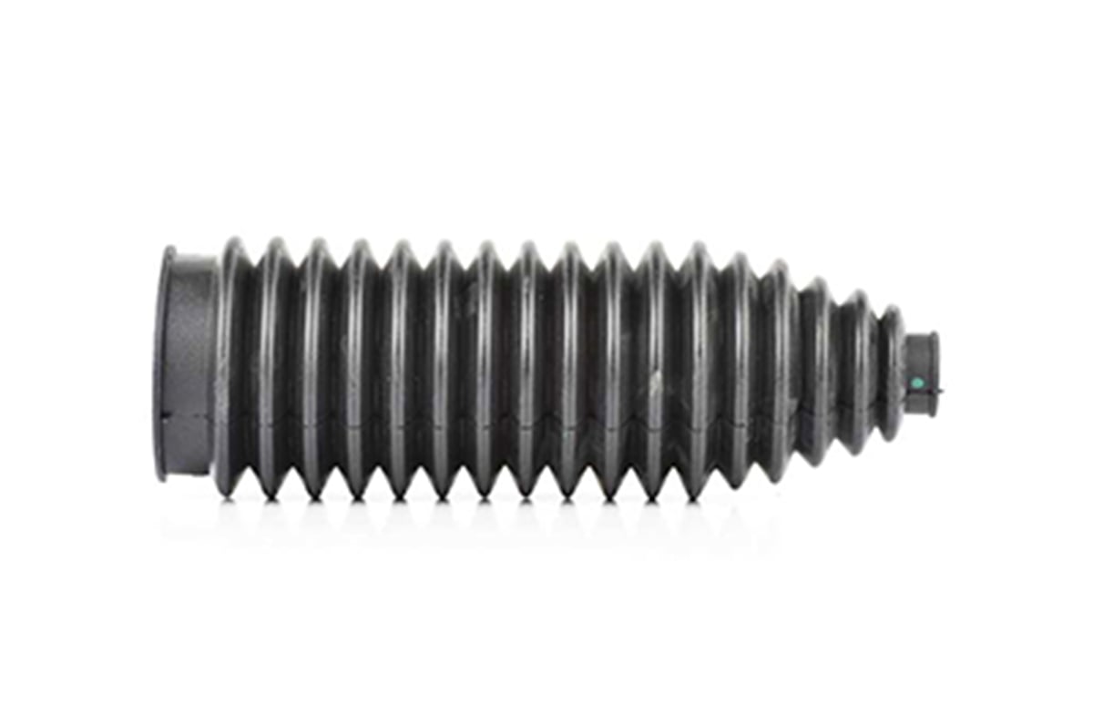 BSG 90-705-013 - Direksiyon Rot Körügü - Vw Passat-a4-a6