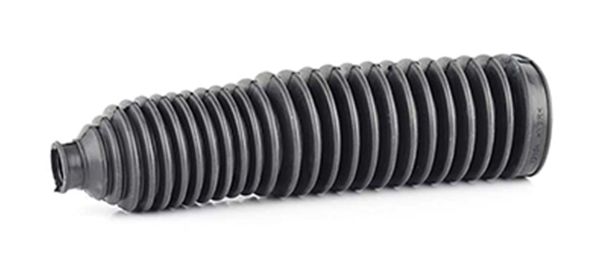 BSG 90-705-026 - Direksiyon Rot Körügü Sag - Vw Passat-a4-a6