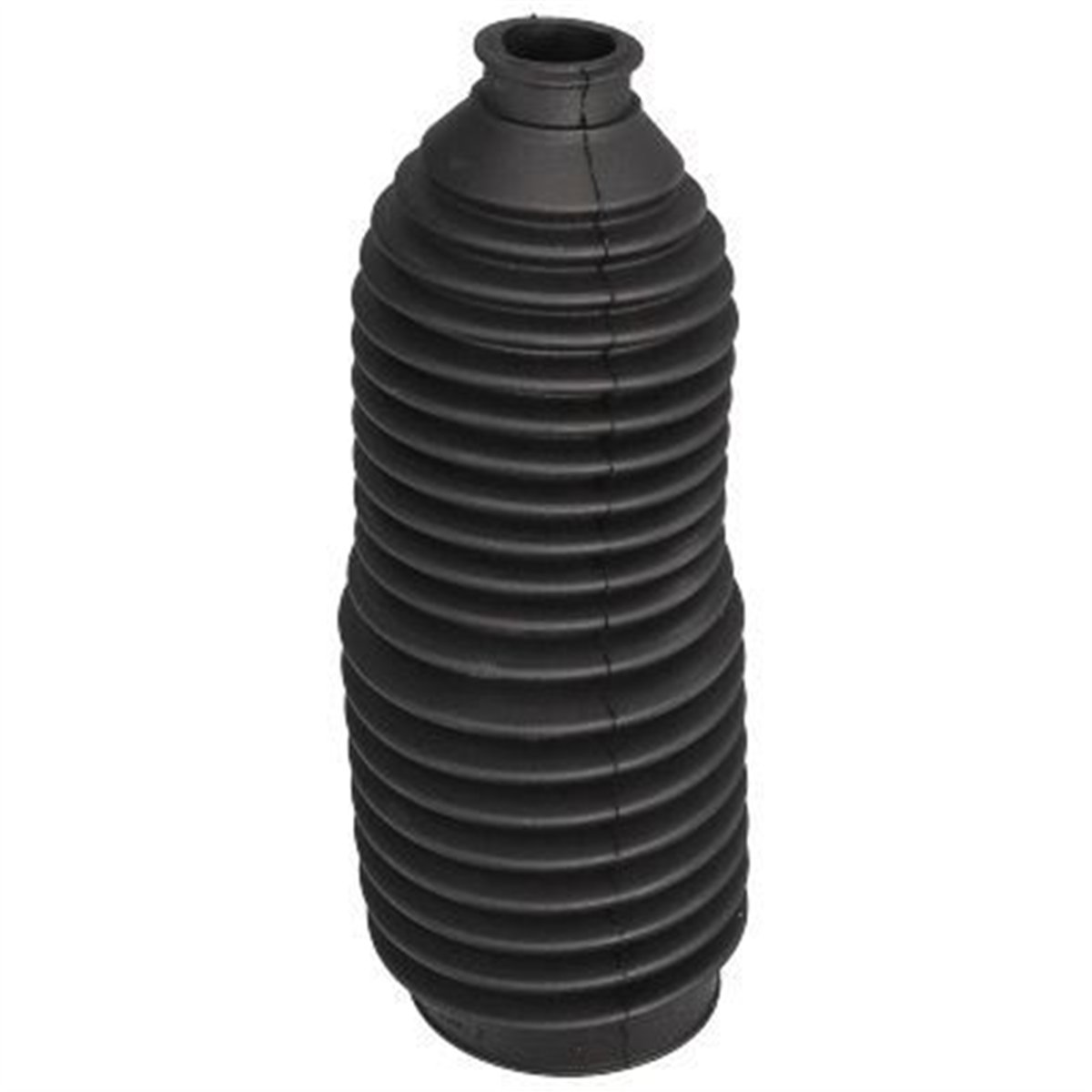 BSG 90-705-048 - Direksiyon Rot Körügü - Vw Passat-a4-a6