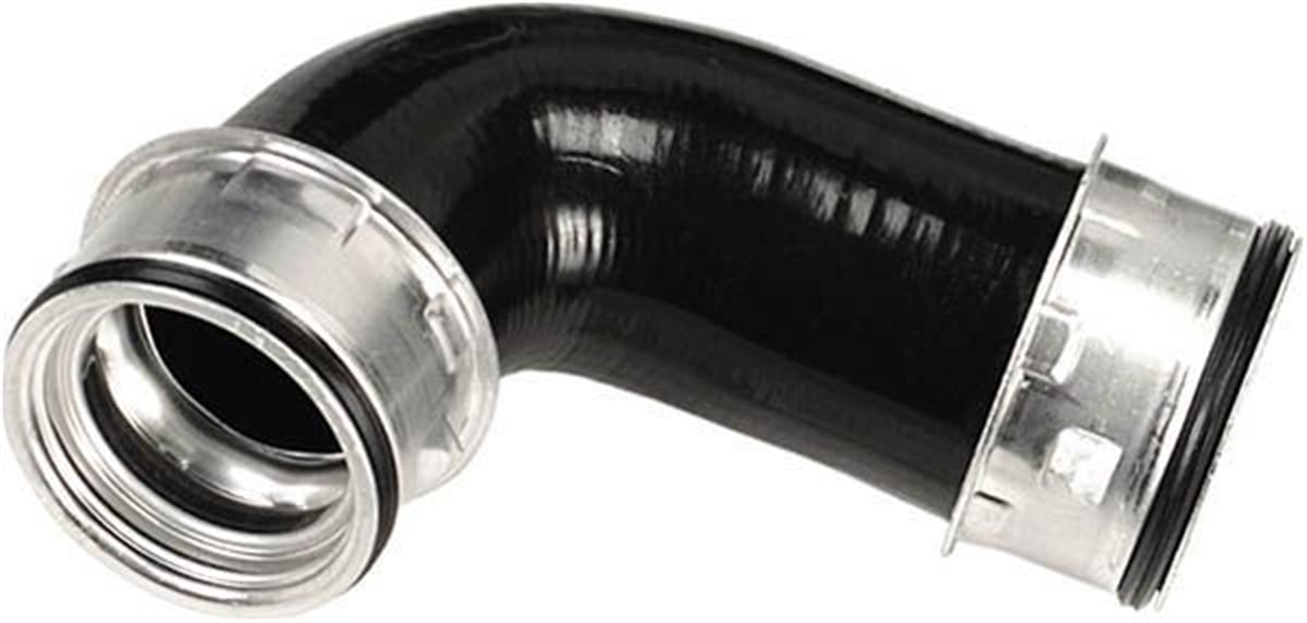 BSG 90-720-009 - Turbo Hortumu - Vw Caddy