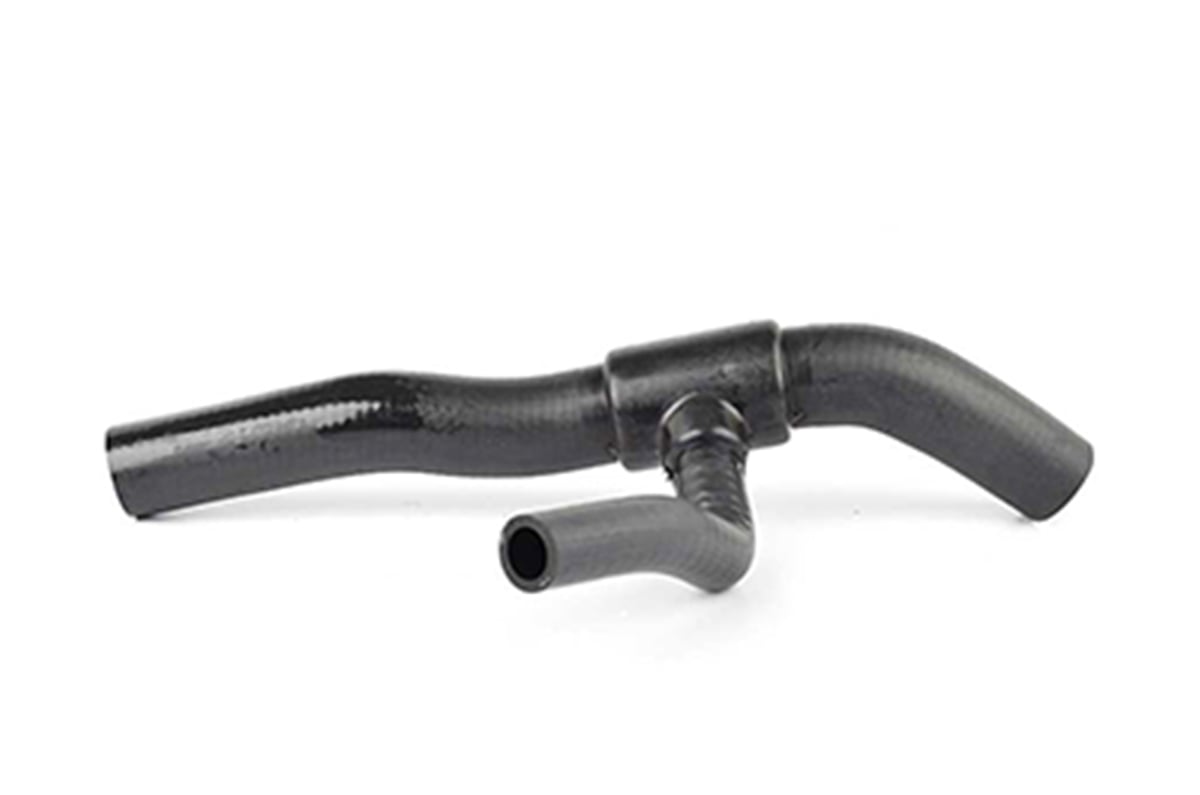 BSG 90-720-044 - Su Hortumu - Vw Golf3-caddy