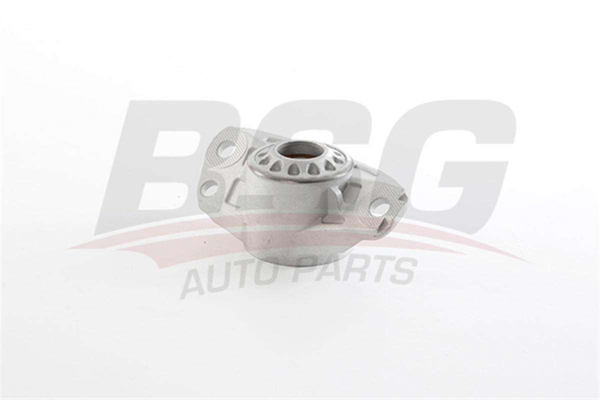 BSG 90-720-235 - Amortisör Takozu Arka - Vw Golf5-golf6-jetta-passat-a3-leon