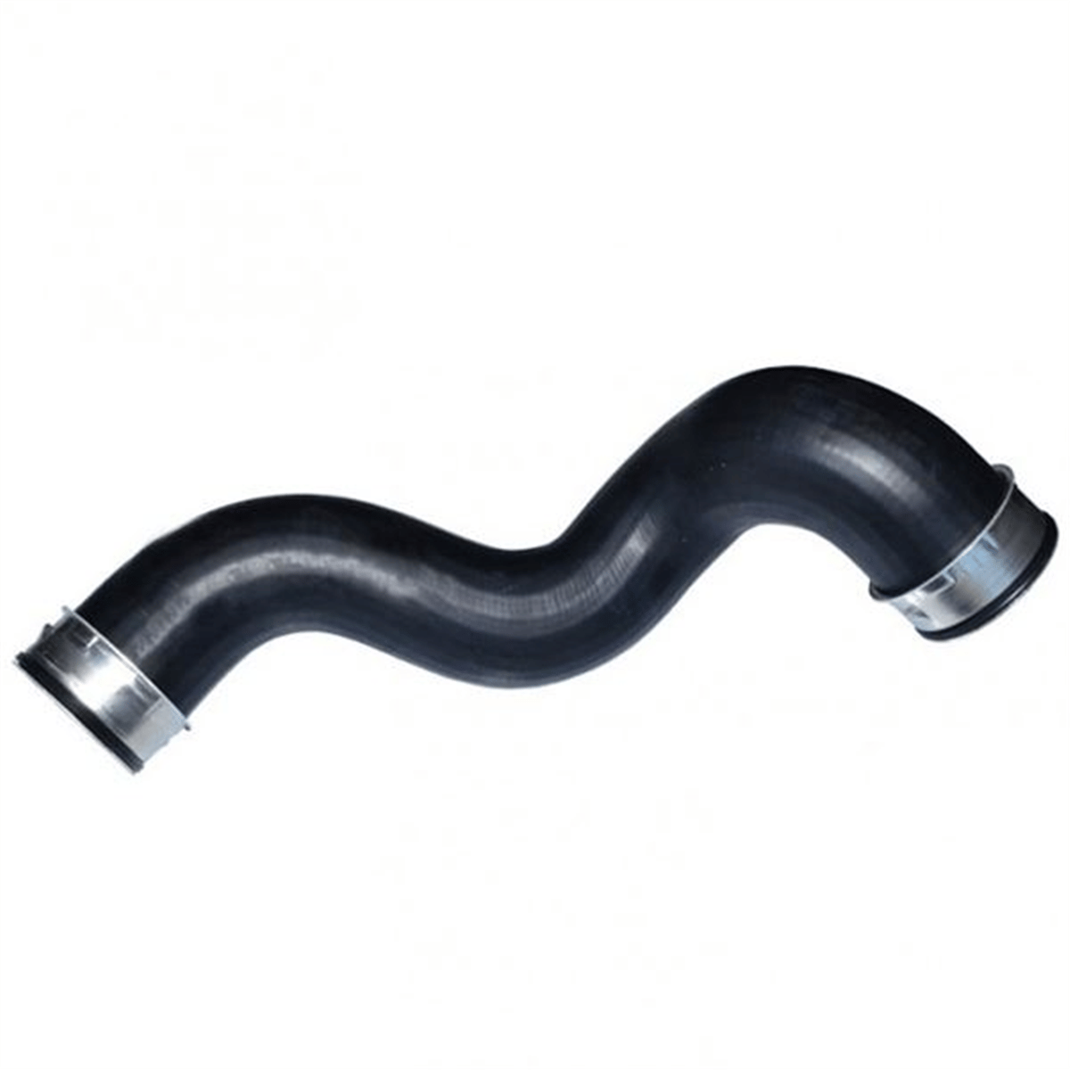BSG 90-720-363 - Turbo Hortumu - Vw Passat-a4