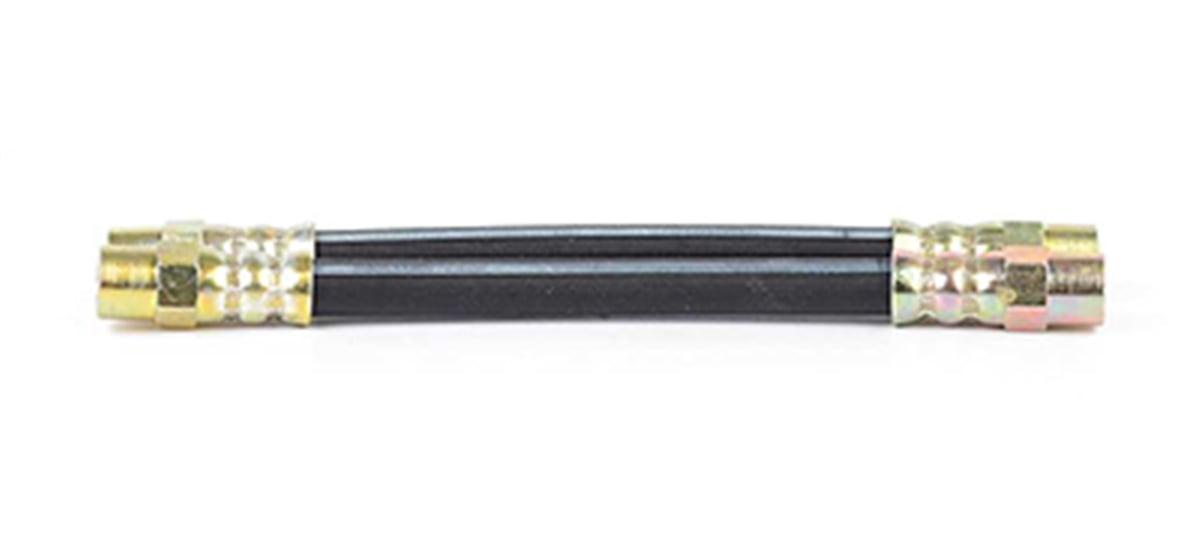BSG 90-730-014 - Fren Hortumu Arka - Vw T4-a80