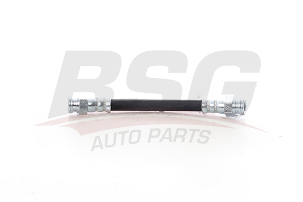 BSG 90-730-022 - Fren Hortumu Arka - Vw Golf3-vento-polo Classic