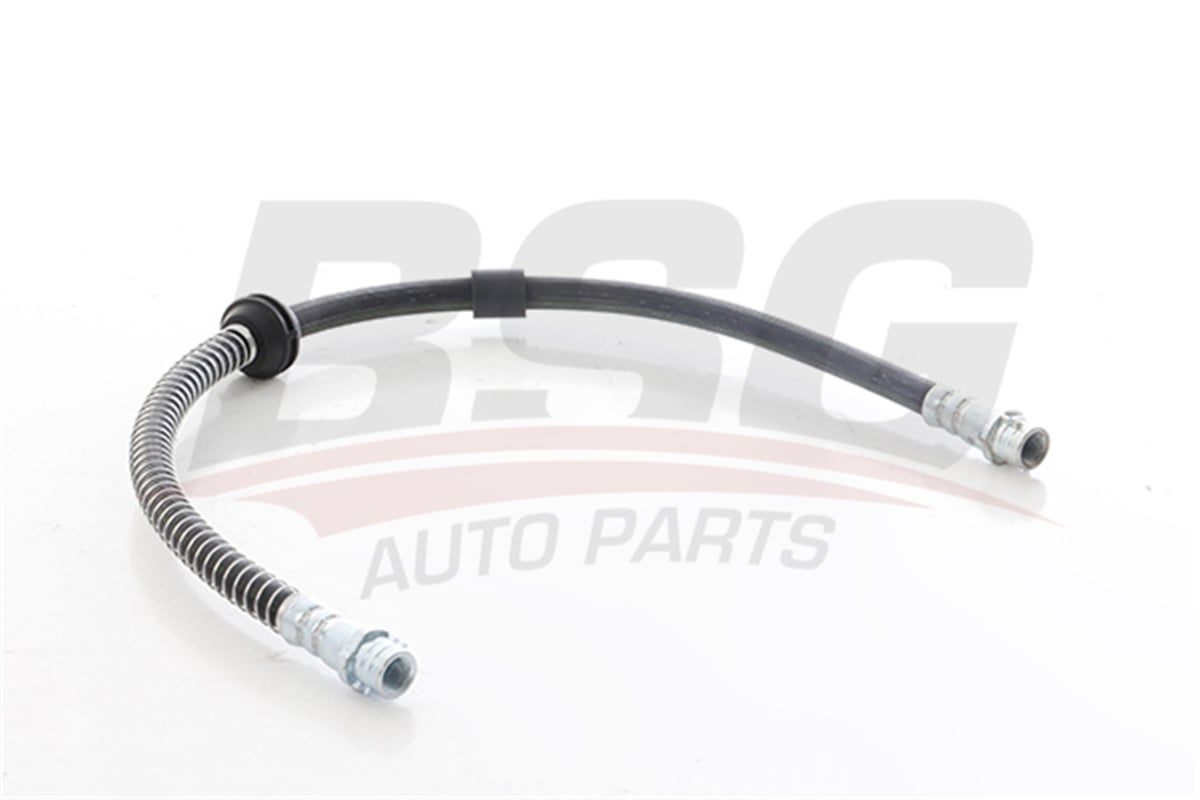 BSG 90-730-025 - Fren Hortumu Ön - Vw Touareg-q7-cayenne