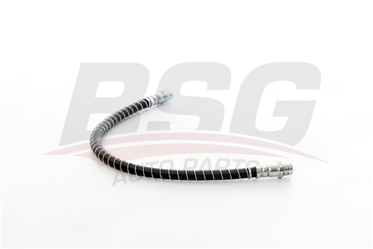 BSG 90-730-026 - Fren Hortumu Arka - Vw Touareg-q7-cayenne
