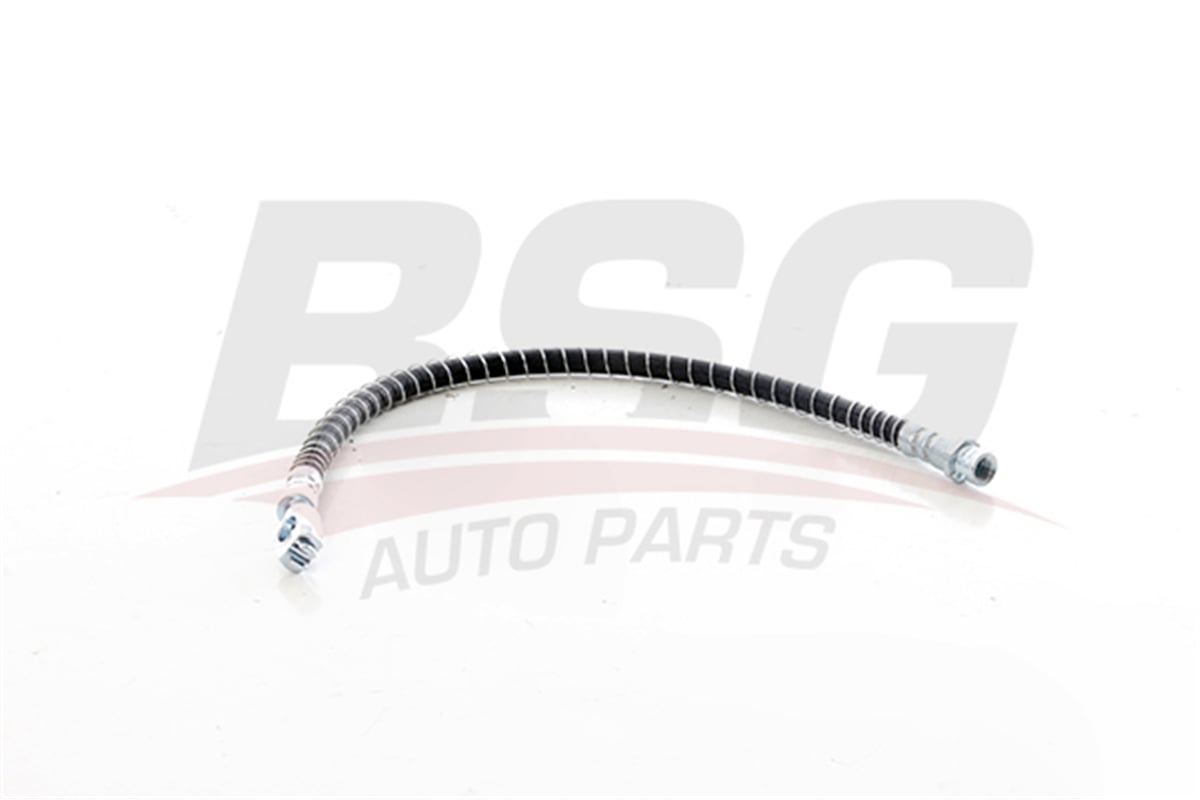 BSG 90-730-027 - Fren Hortumu Arka - Vw Touareg-q7-cayenne