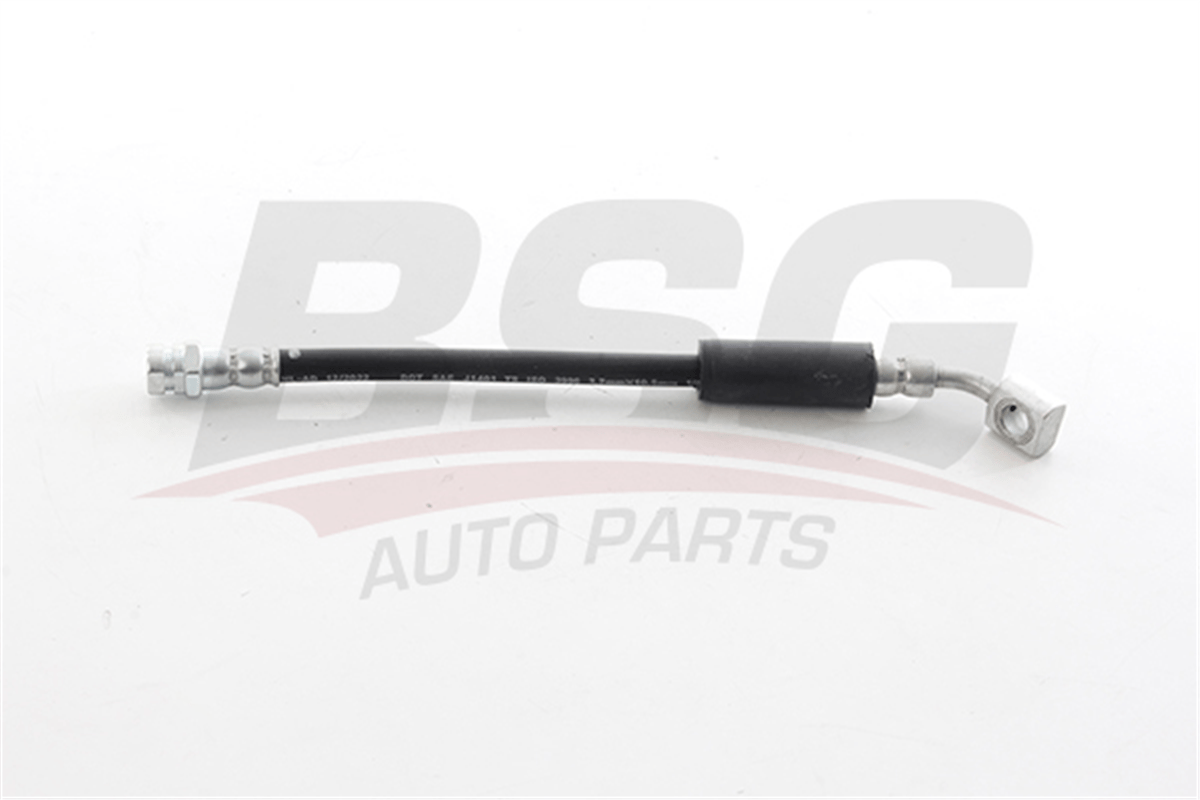 BSG 90-730-039 - Fren Hortumu Arka - Vw Golf7-passat-a3-leon-octavia