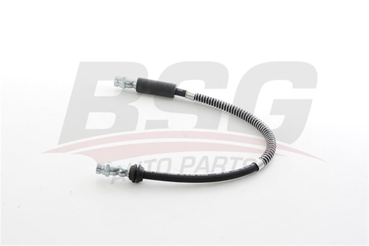 BSG 90-730-040 - Fren Hortumu Arka - Vw Caddy