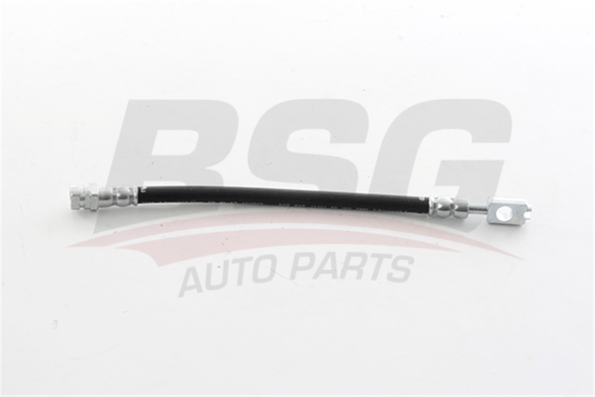 BSG 90-730-043 - Fren Hortumu Arka - Vw Tiguan-q3