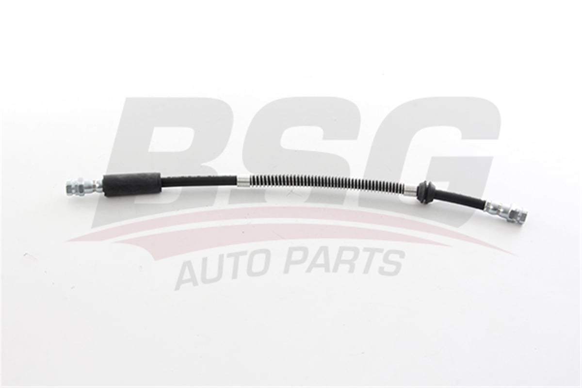 BSG 90-730-044 - Fren Hortumu Arka - Vw Caddy