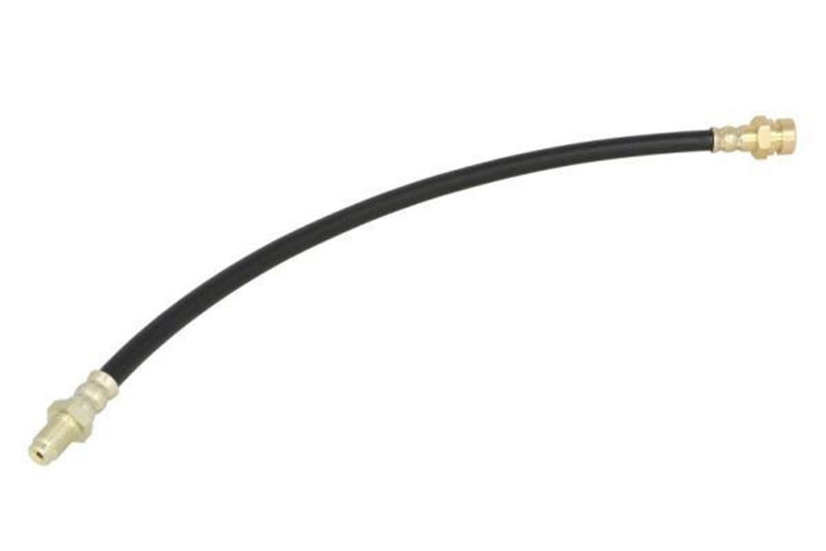 BSG 90-730-051 - Fren Hortumu Arka - Vw Crafter-sprinter