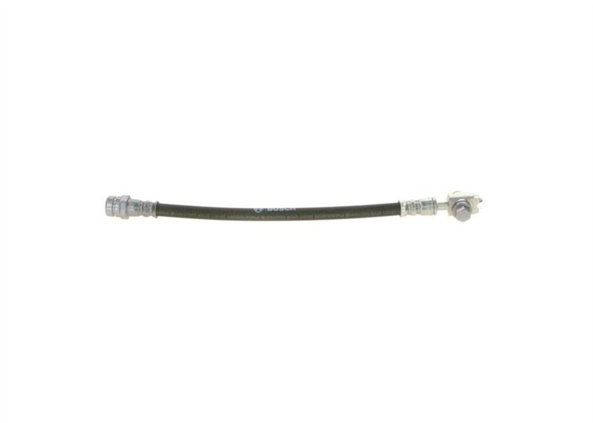 BSG 90-730-055 - Fren Hortumu Arka - Vw Golf6-jetta