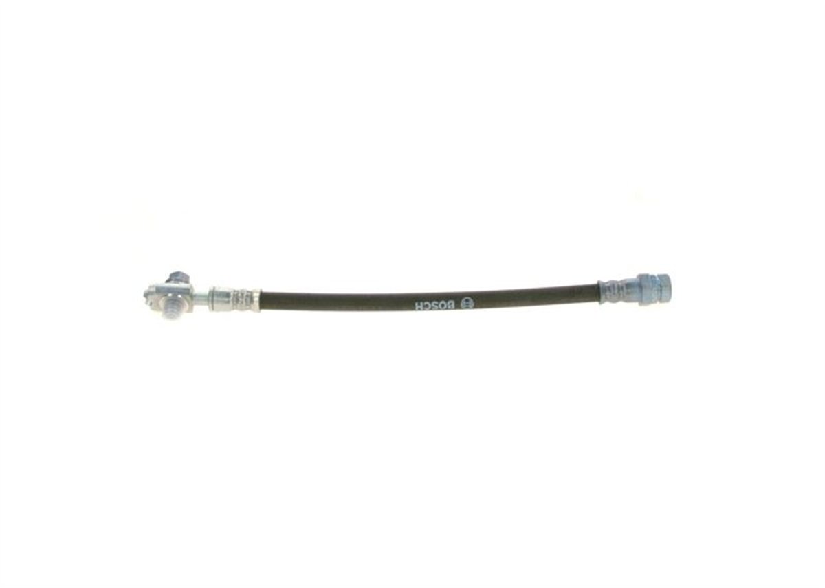 BSG 90-730-056 - Fren Hortumu Arka - Vw Golf6-jetta
