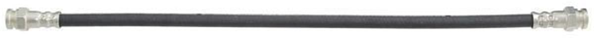 BSG 90-730-066 - Fren Hortumu Arka - Vw Caddy-inca