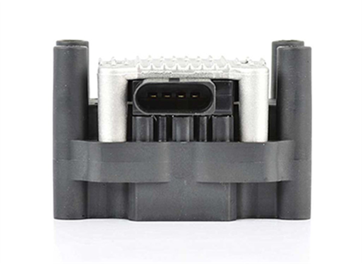 BSG 90-835-001 - Atesleme Bobini - Vw Golf4-golf5-bora-jetta-a3-toledo