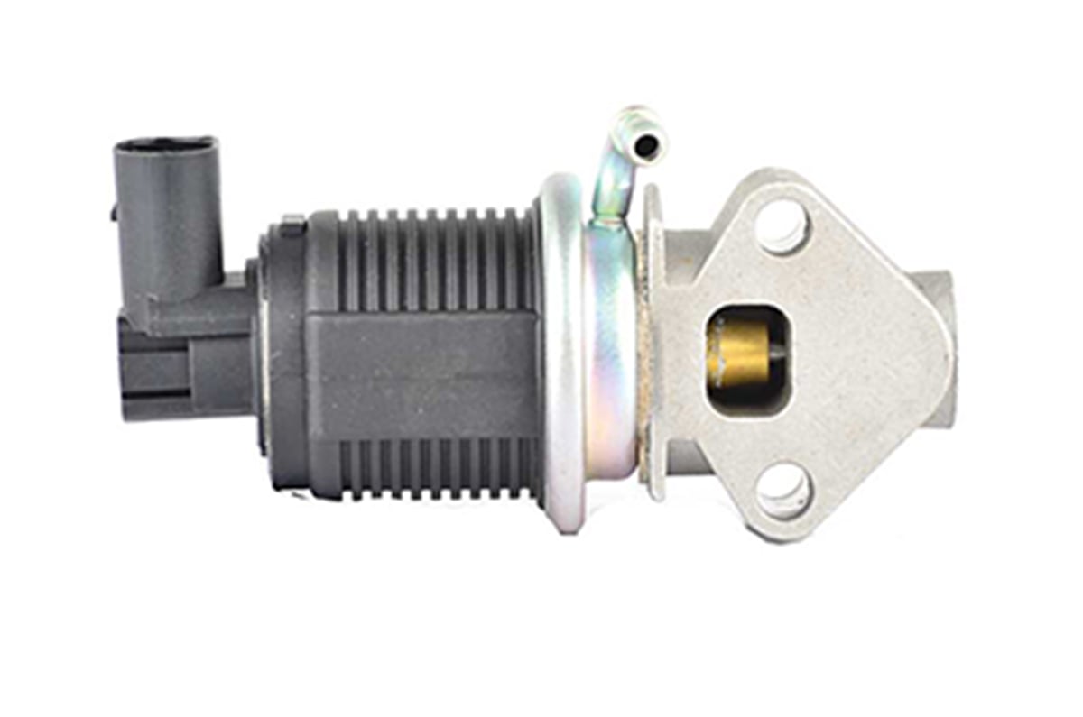 BSG 90-836-001 - Egr Valfi - Vw Polo-golf4-bora-a3-cordoba-fabia