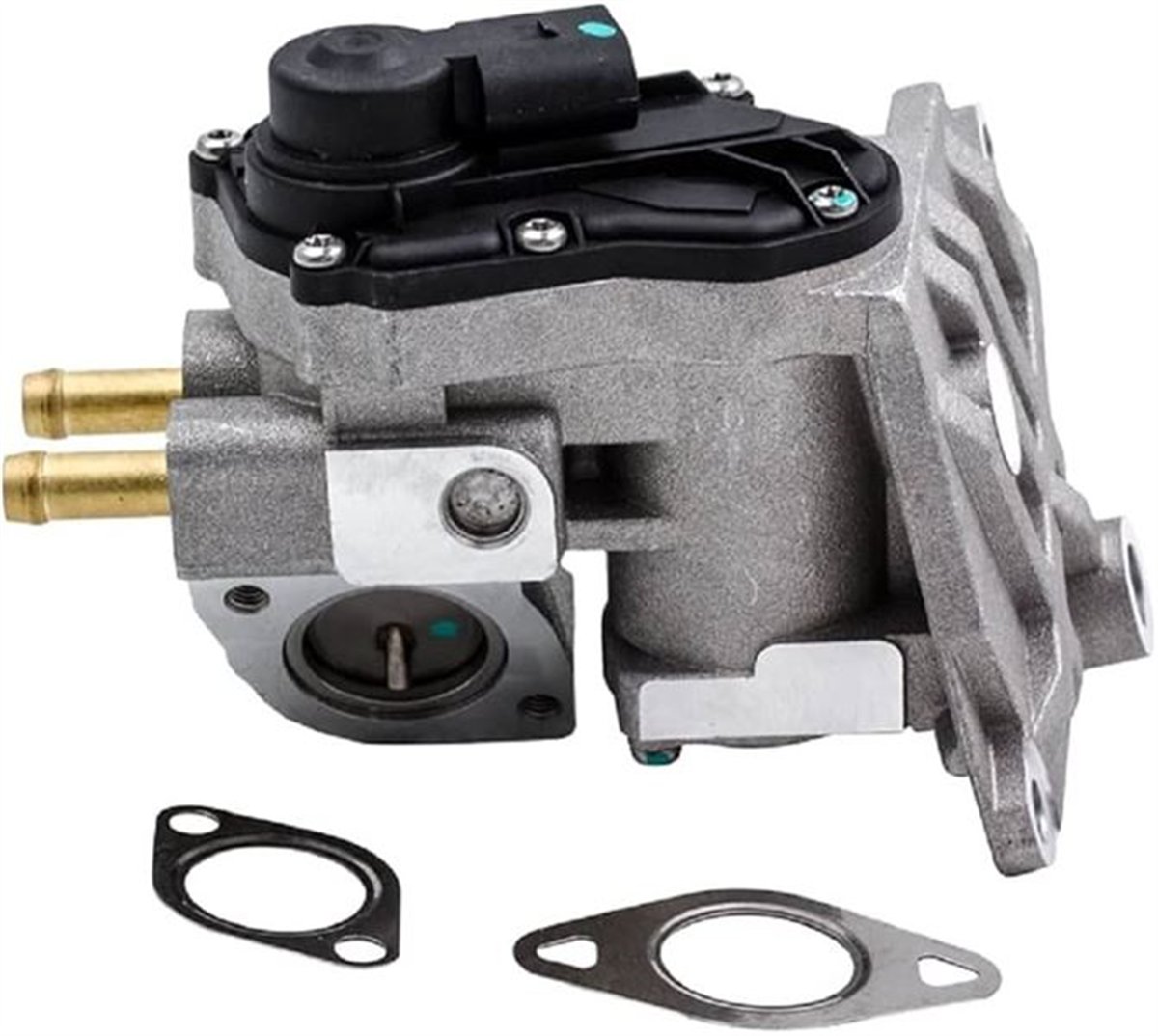 BSG 90-836-010 - Egr Valfi - Vw Golf5-passat-jetta-a3