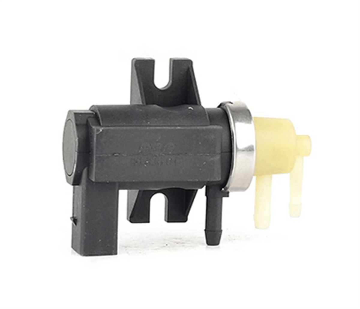 BSG 90-836-016 - Turbo Basinç Valfi - Vw T5-crafter-golf-jetta-passat