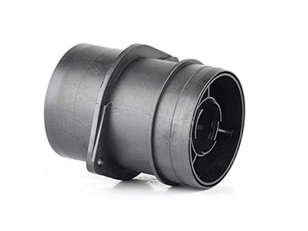 BSG 90-837-002 - Hava Debimetresi - Vw Passat-jetta-t5