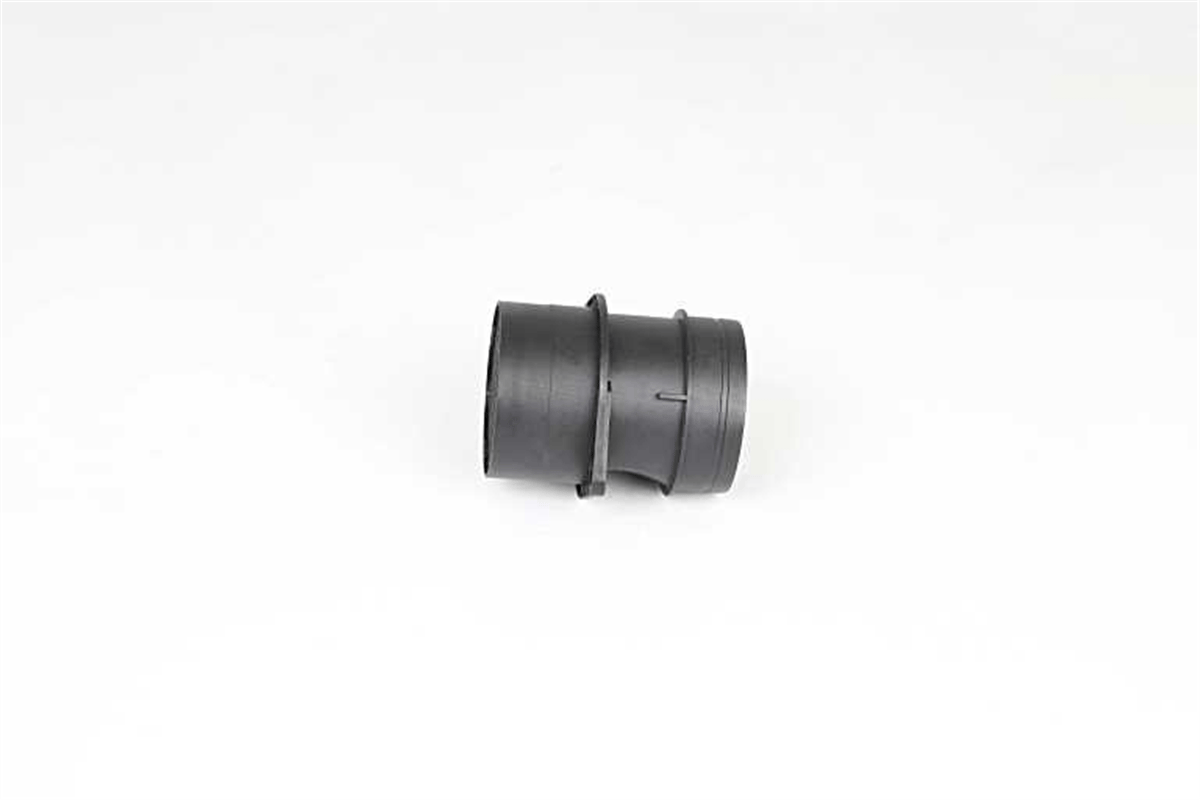 BSG 90-837-009 - Hava Debimetresi - Vw Amarok-crafter-t5-t6-passat-a4