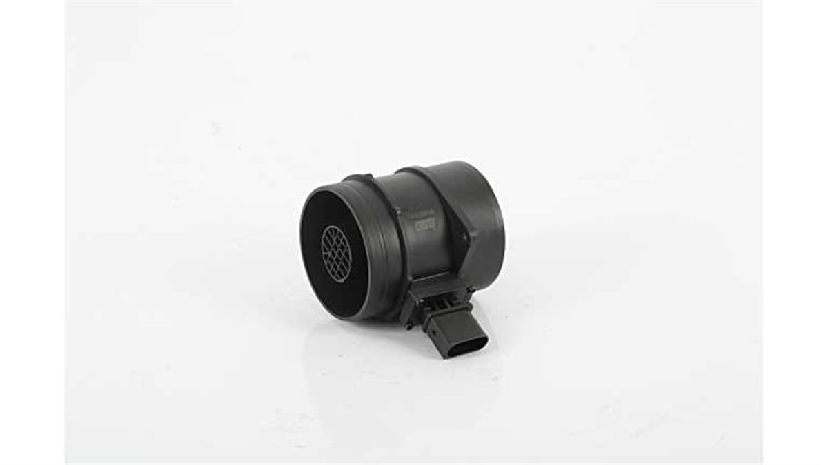 BSG 90-837-010 - Hava Debimetresi - Vw Crafter-sprinter
