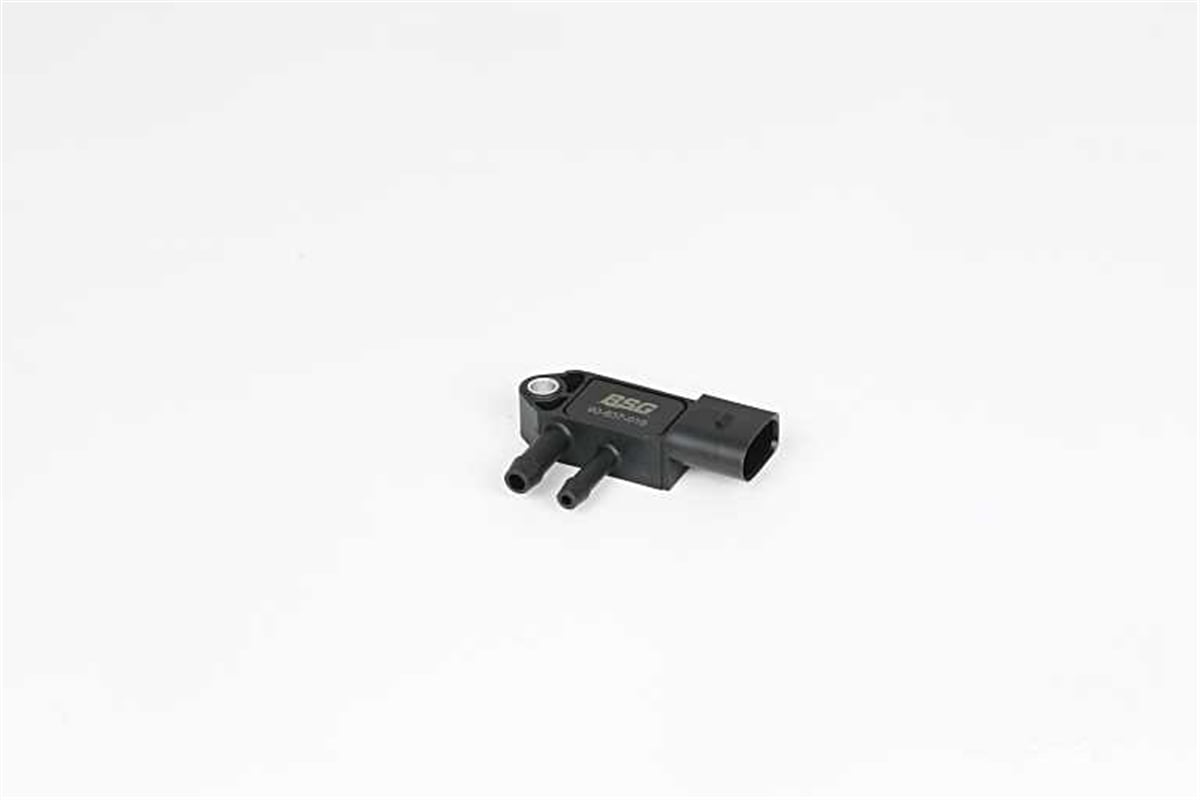 BSG 90-837-019 - Basinç Sensörü - Vw Amarok-polo-golf6-jetta-t5-a3-leon