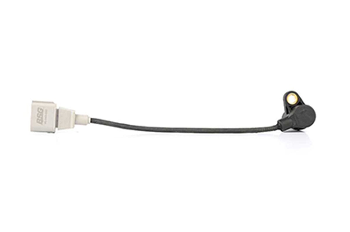 BSG 90-840-032 - Krank Devir Sensörü - Vw Golf5-jetta-passat-a3