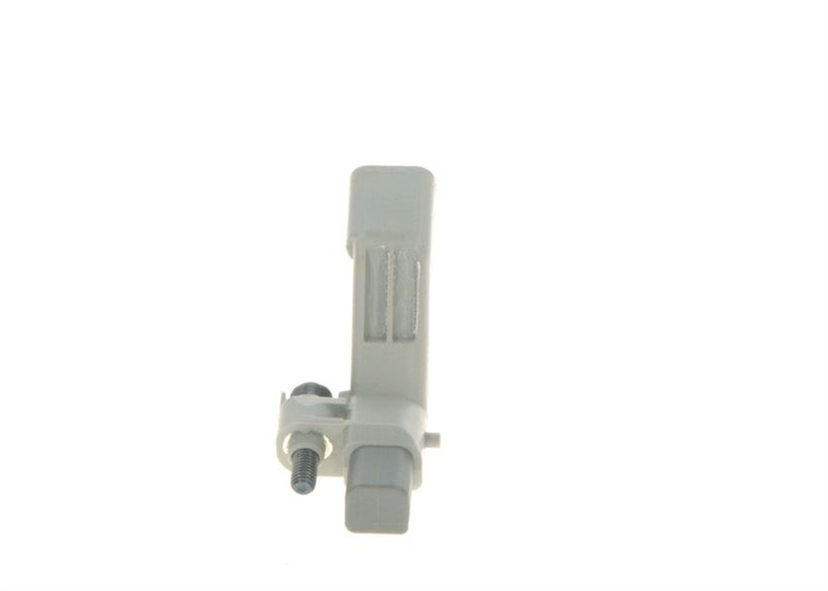 BSG 90-840-066 - Krank Devir Sensörü - Vw Golf7-polo-a3-leon