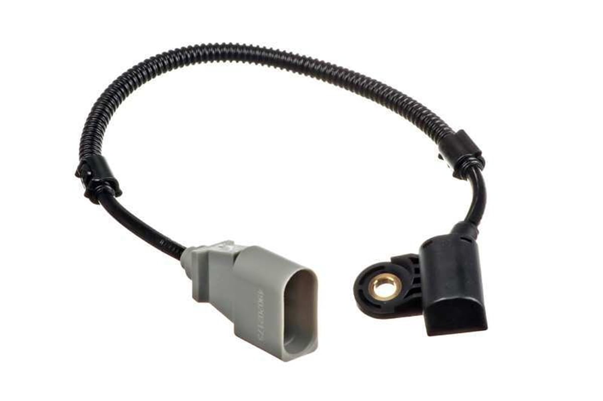 BSG 90-840-071 - Eksantrik Devir Sensörü - Vw Golf6-passat-t5-caddy-polo-a3-a4-leon