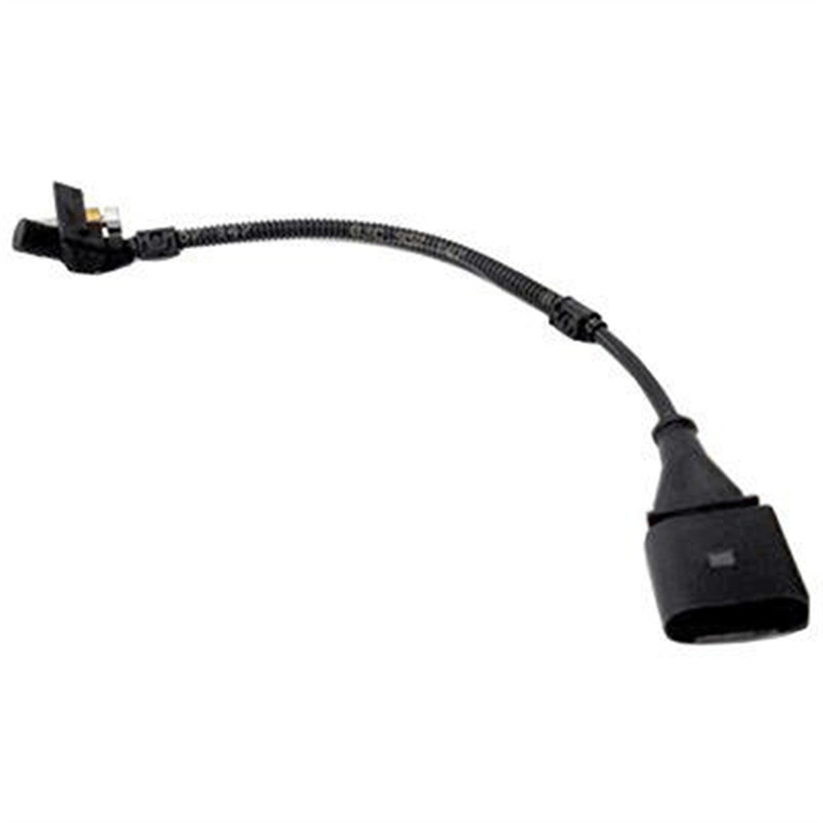 BSG 90-840-082 - Krank Devir Sensörü - Vw Golf5-jetta