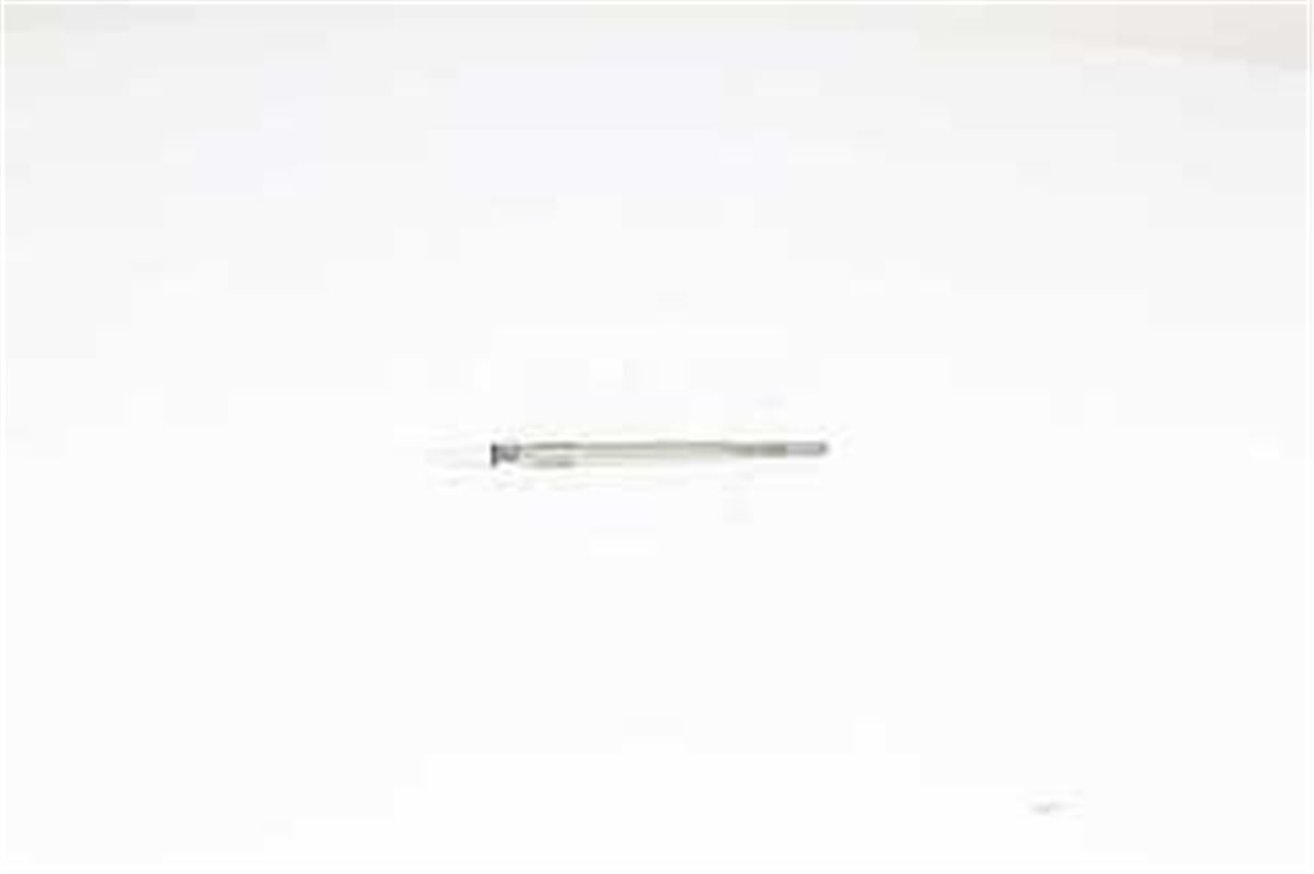 BSG 90-870-008 - Kizdirma Bujisi - Vw Golf5-jetta-passat-a3-leon