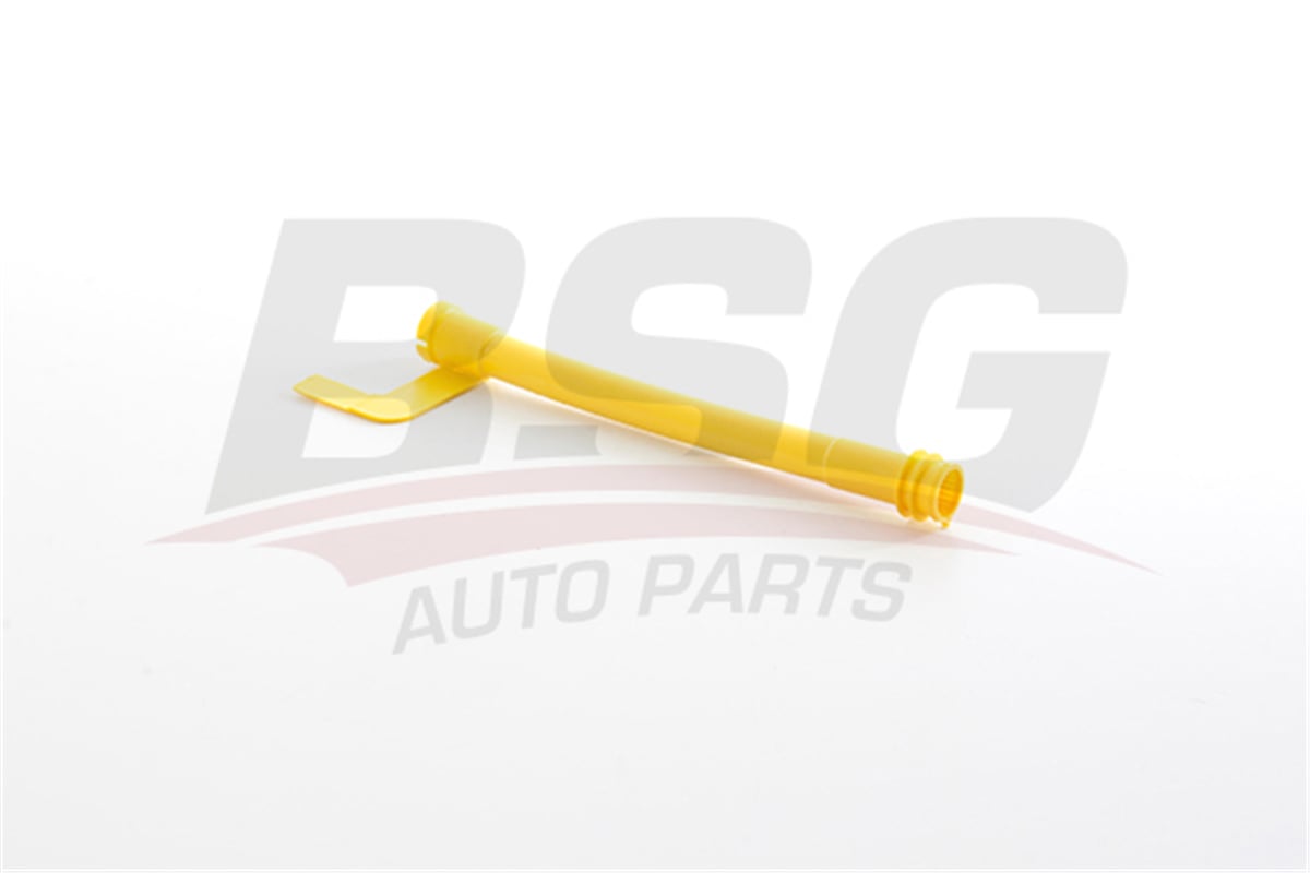 BSG 90-922-098 - Yag Çubuk Yuvasi - Vw Golf5-jetta-passat