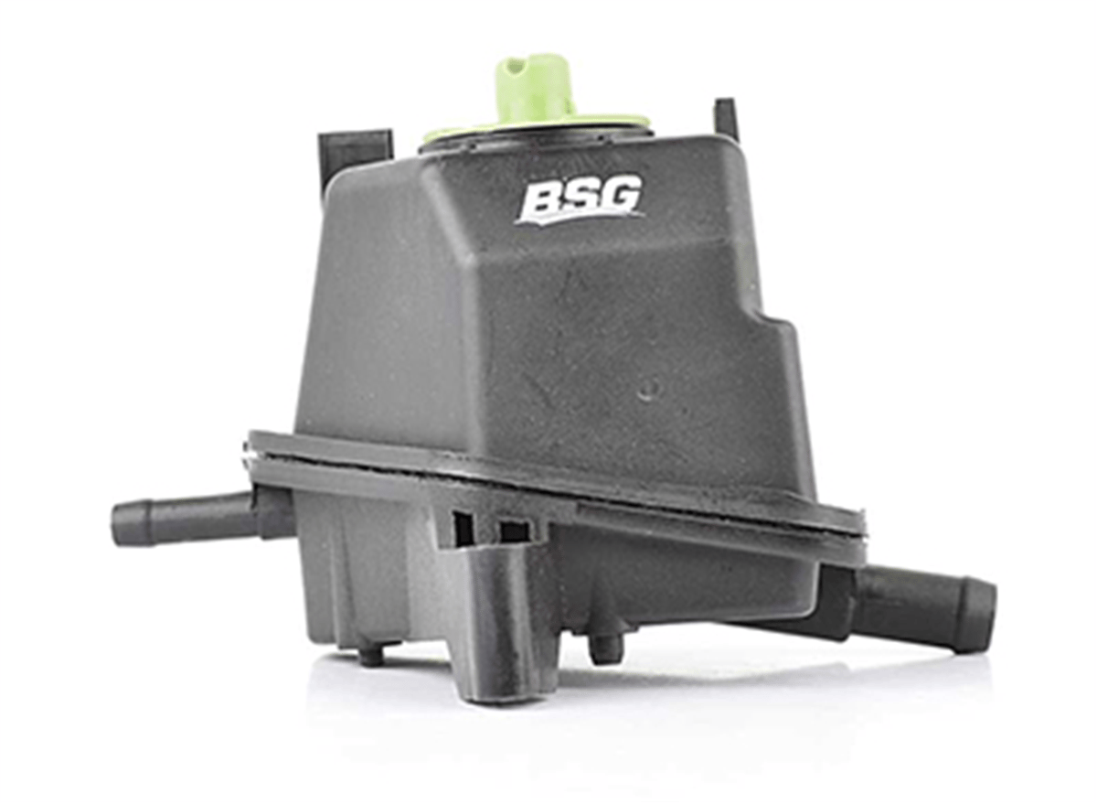 BSG 90-971-001 - Direksiyon Hidrolik Yag Deposu - Vw Golf4-bora-a3-toledo
