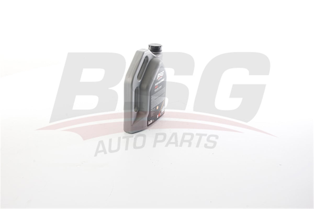 BSG 99-998-002 - Motor Yagi - Uni Bm