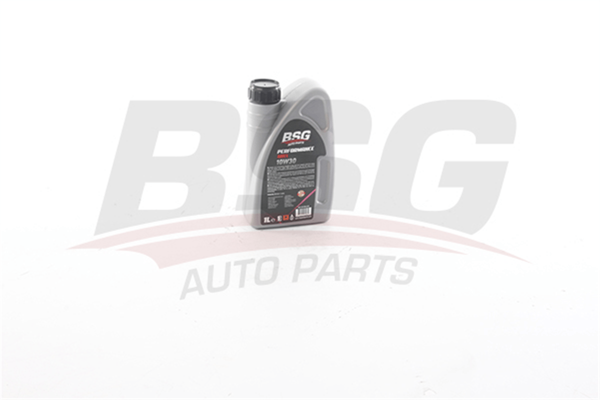 BSG 99-998-020 - Motor Yagi - Uni Bm
