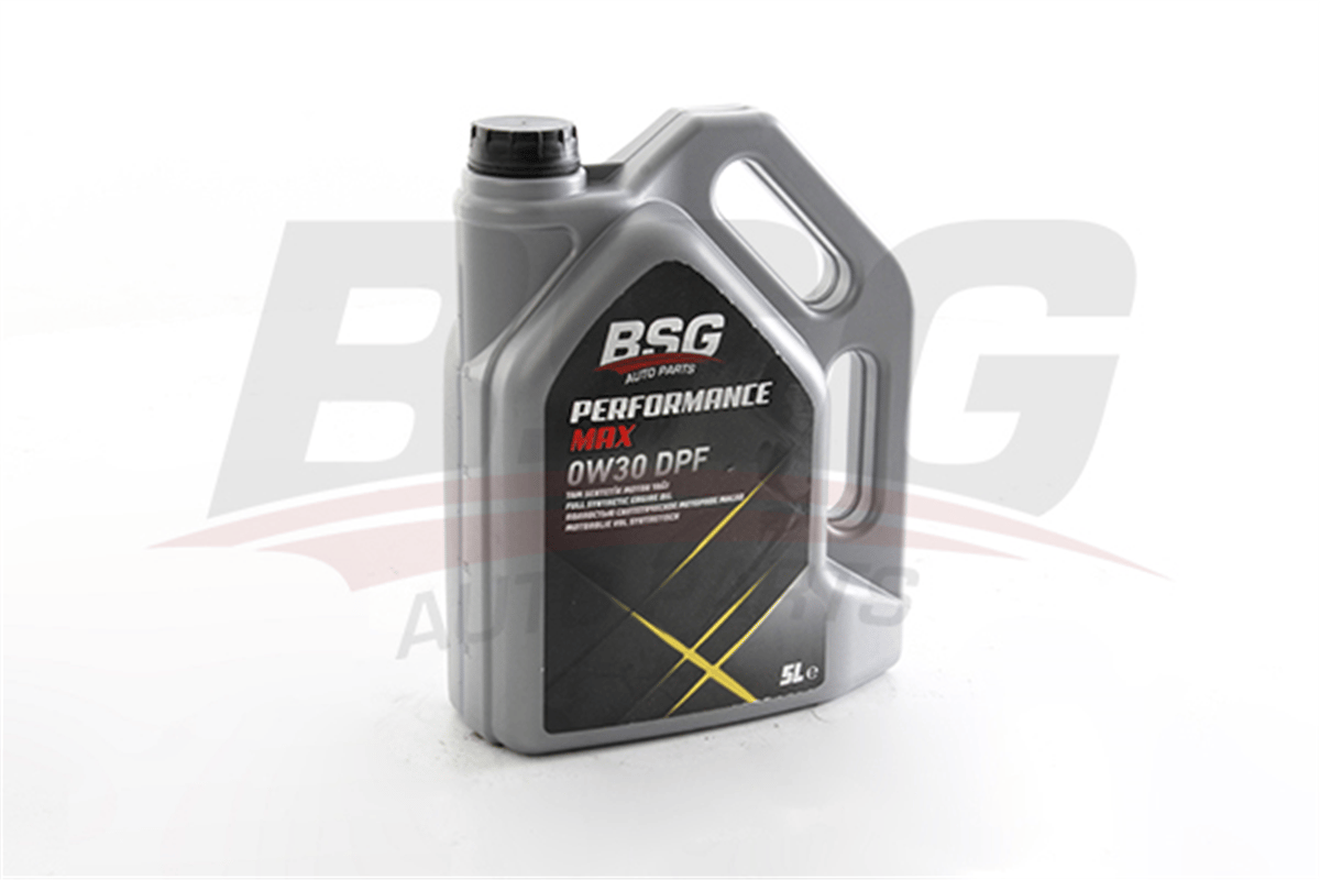 BSG 99-998-028 - Motor Yagi - Uni Bm