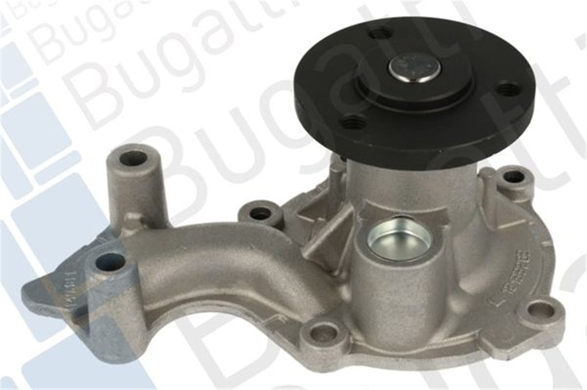 BUGATTI PA10223 - Devirdaim - Ford Focus Iii Fiesta Vii B-max Courier Connect V-408