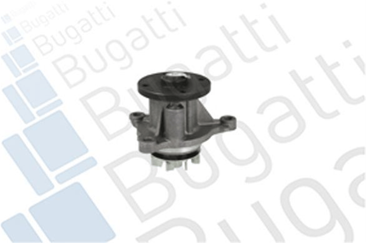 BUGATTI PA10470 - Devirdaim - Kore Ceed/i30
