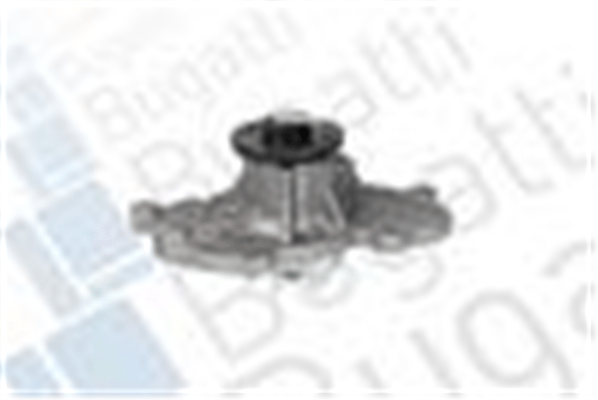 BUGATTI PA10542 - Devirdaim - Japon Vitara/sx-4/swift/s-cross