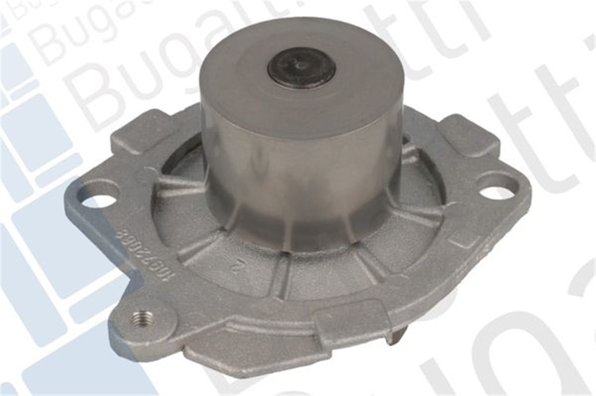 BUGATTI PA5013 - Devirdaim - Fiat Doblo/marea/alfa Romeo/vectra C Astra H