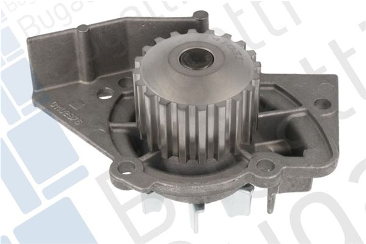 BUGATTI PA5509 - Devirdaim - Psa Partner/berlingo