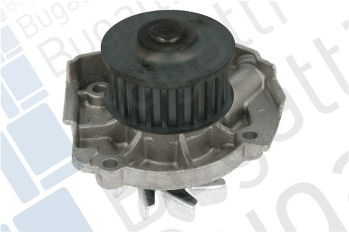 BUGATTI PA5943 - Devirdaim - Fiat Albea/palio/stilo/brava/punto