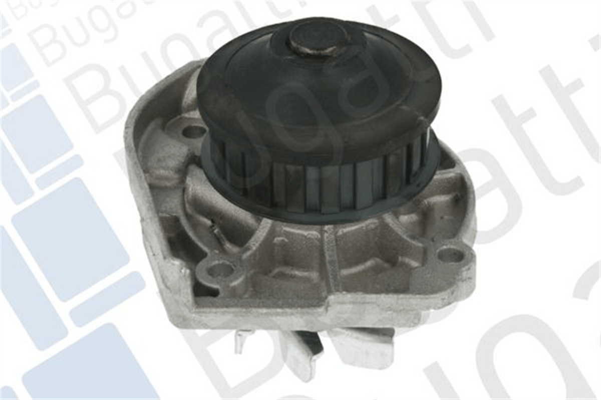 BUGATTI PA5945 - Devirdaim - Fiat Palio