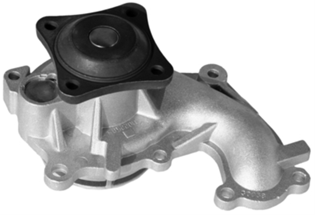 BUGATTI PA6012 - Devirdaim - Ford Connect/focus