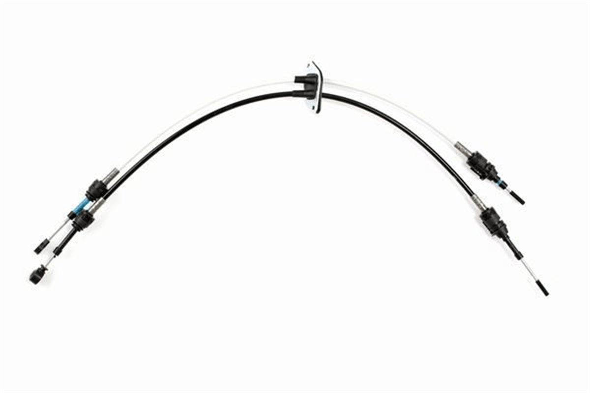 CAVO 601 - Vites Teli - Mercedes Sprinter 213-313-413