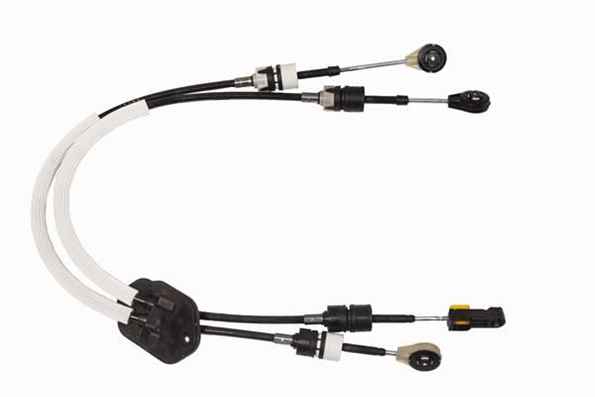 CAVO 602 - Vites Teli - Ford Transit V347